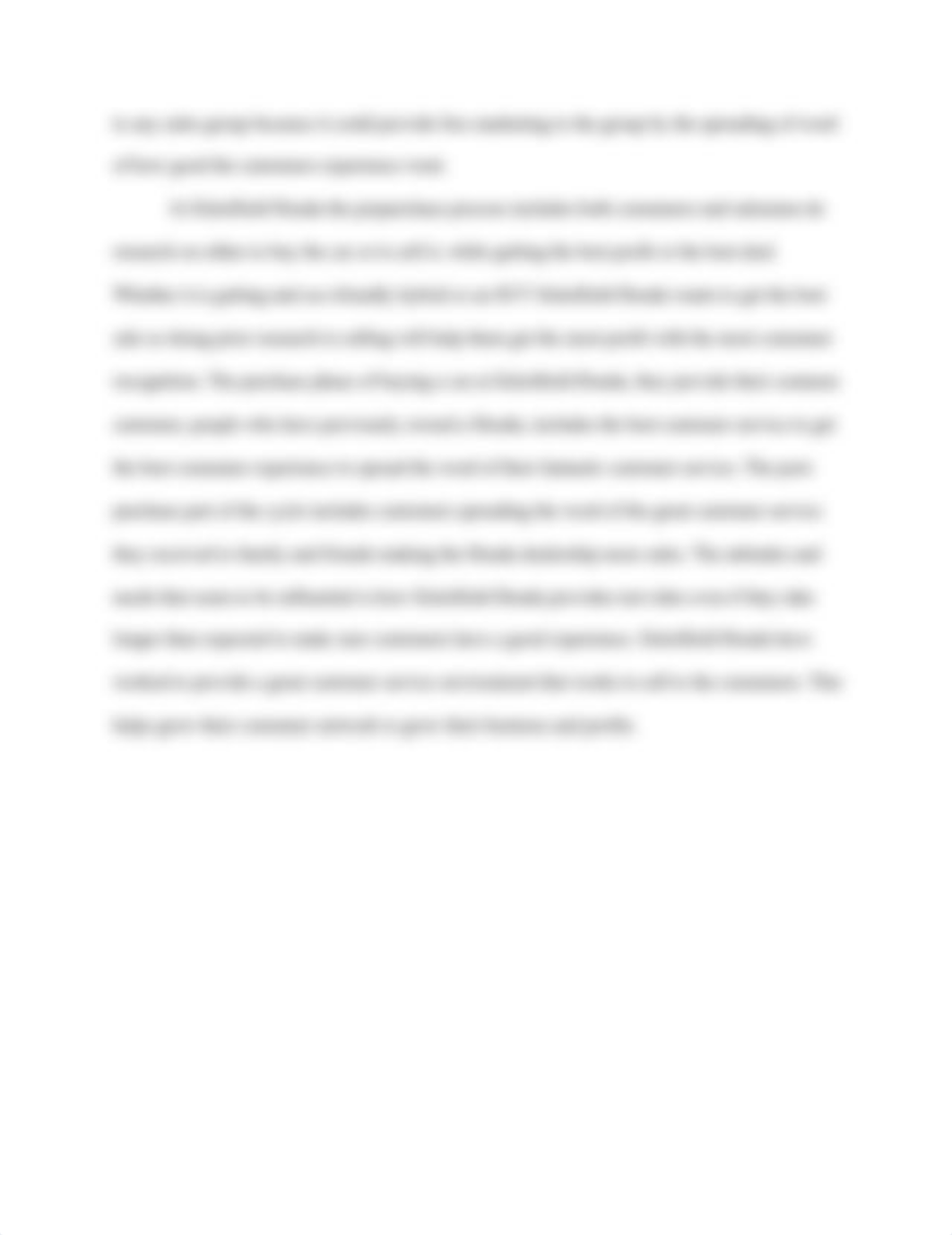 Case Study-Scholfield Honda .docx_dolw3vu98t0_page2