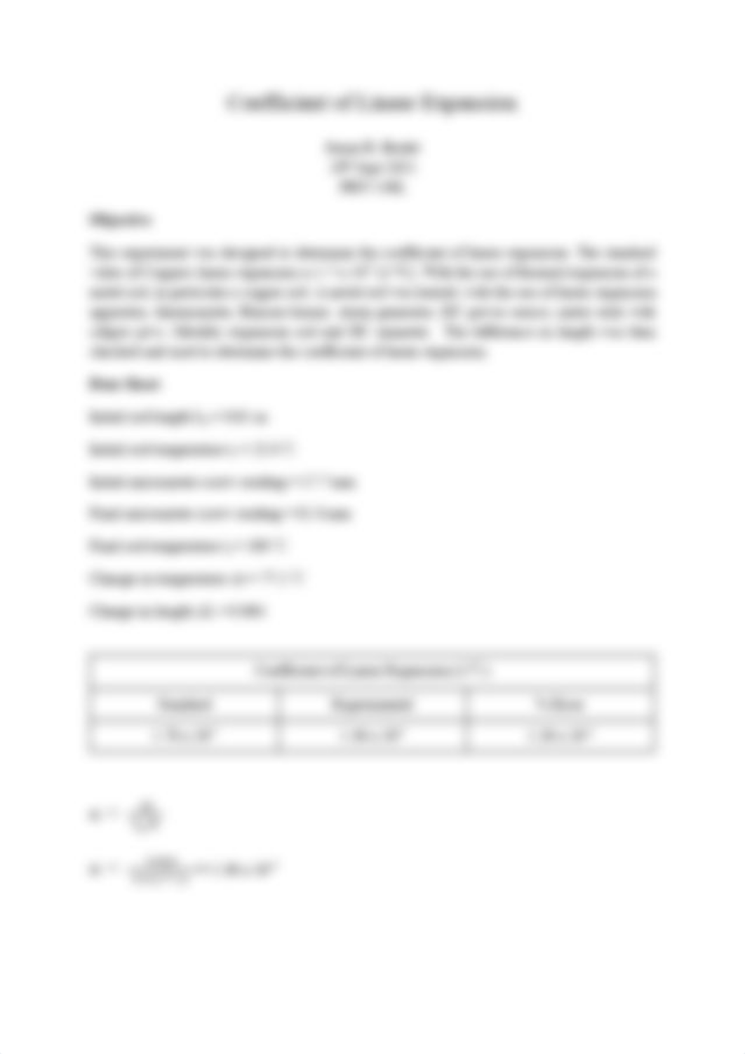 Bridet_PHY136L_Lab2.pdf_dolw95hhjat_page1