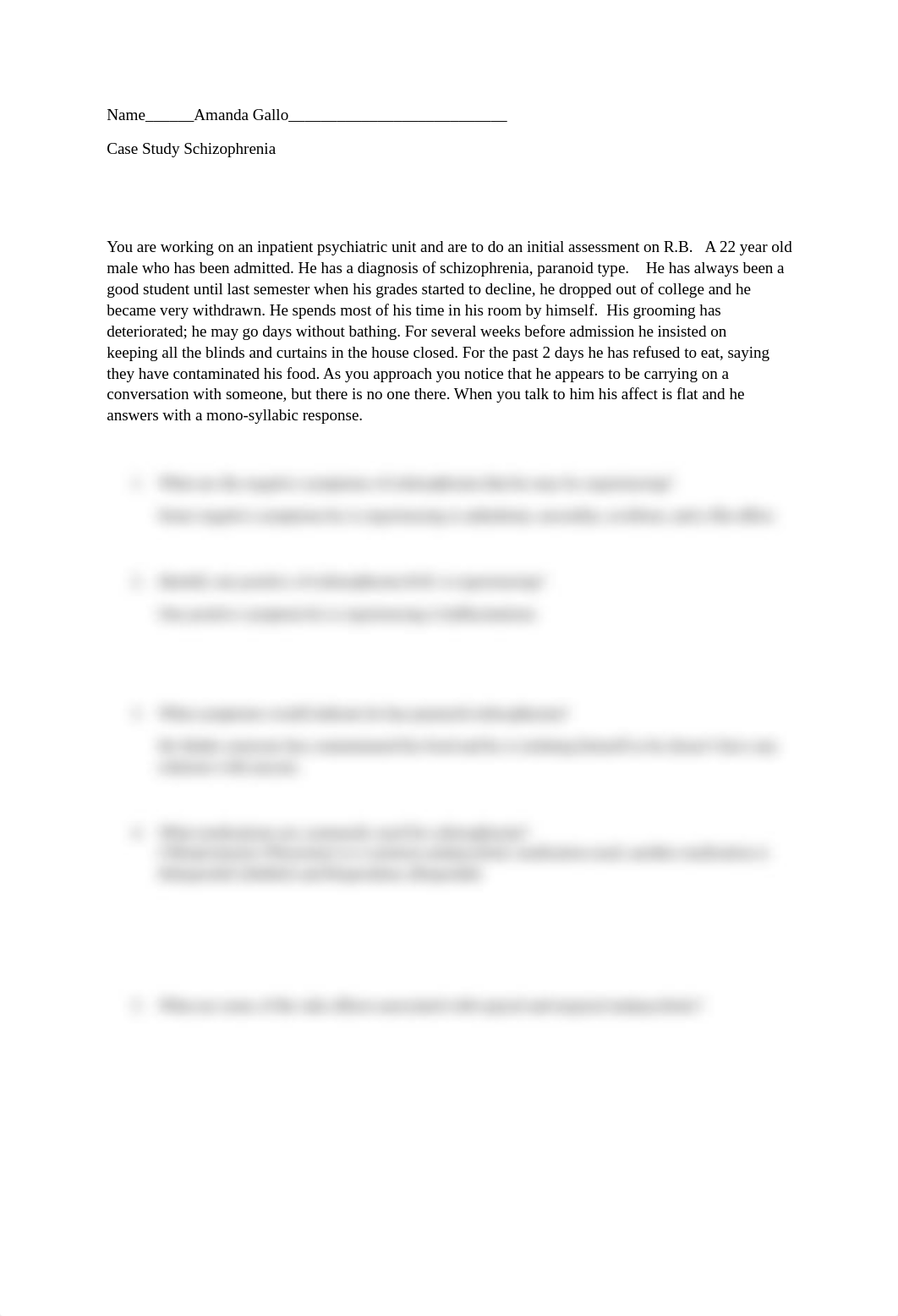 Schizophrenia case study_dolwg2rinyn_page1