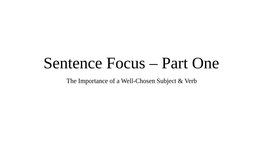 2.4 Sentence Focus - Part 1.pdf_dolwgrexm2r_page1