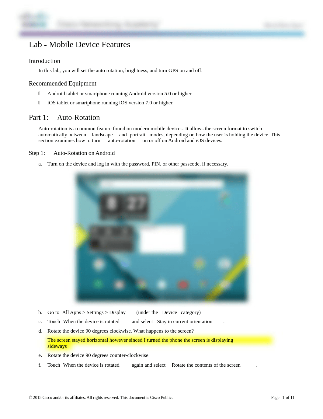 10.1.5.3 Lab - Mobile Device Features.docx_dolwia7hf65_page1