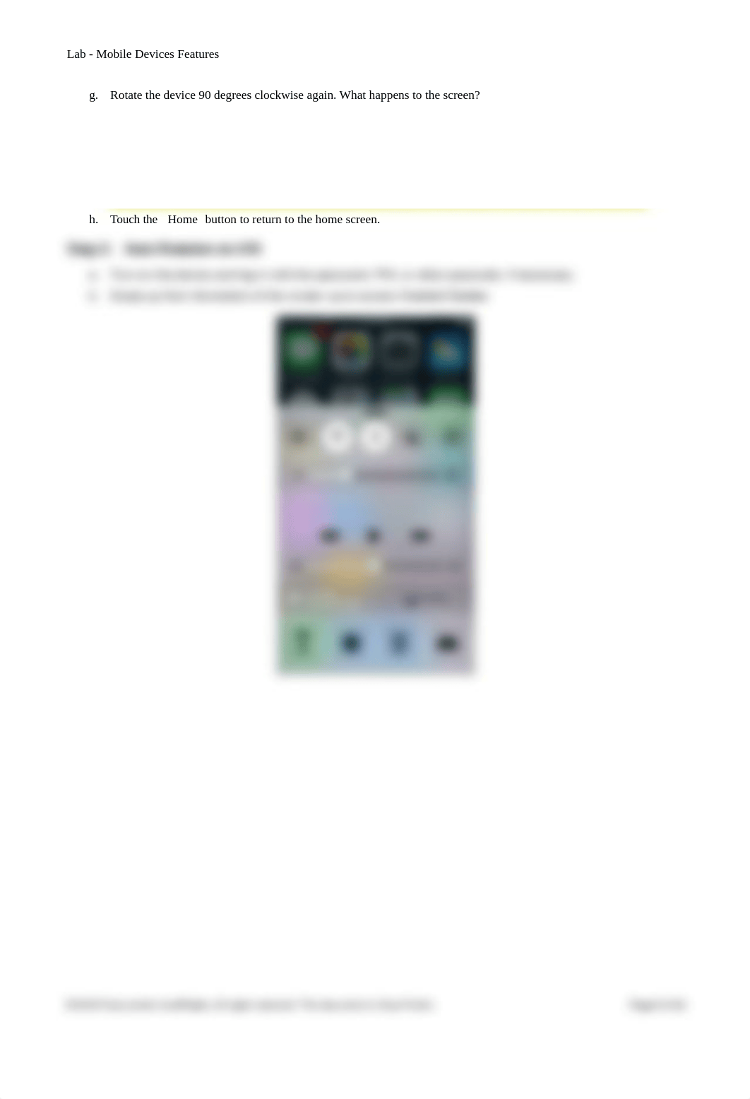 10.1.5.3 Lab - Mobile Device Features.docx_dolwia7hf65_page2