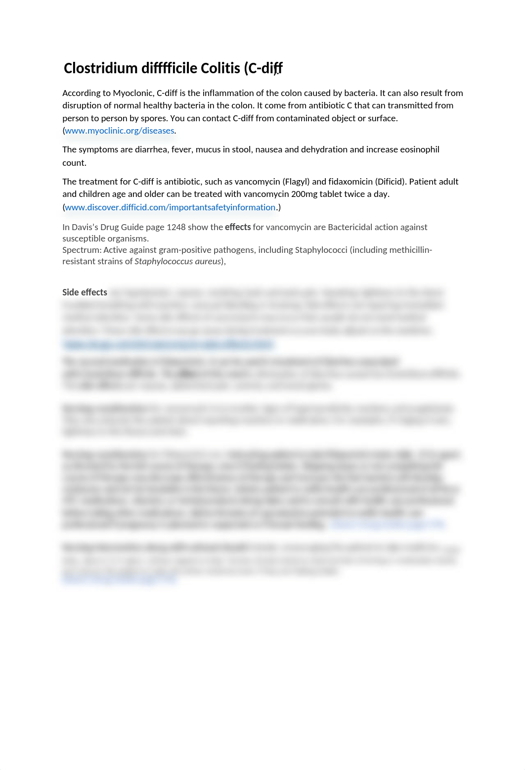 Clostridium difficile Colitis.docx_dolwzar5gvm_page1