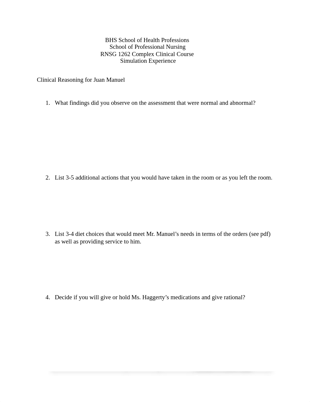 Clinical Reasoning 5.7  .docx_dolx6set0fn_page1