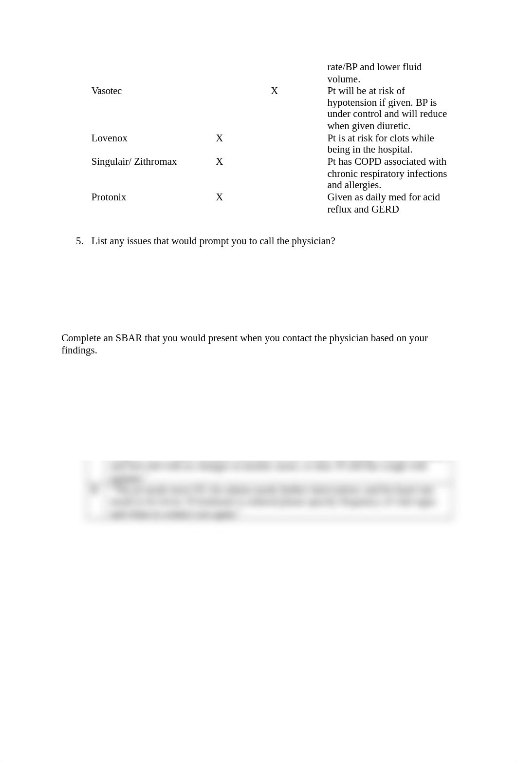 Clinical Reasoning 5.7  .docx_dolx6set0fn_page2