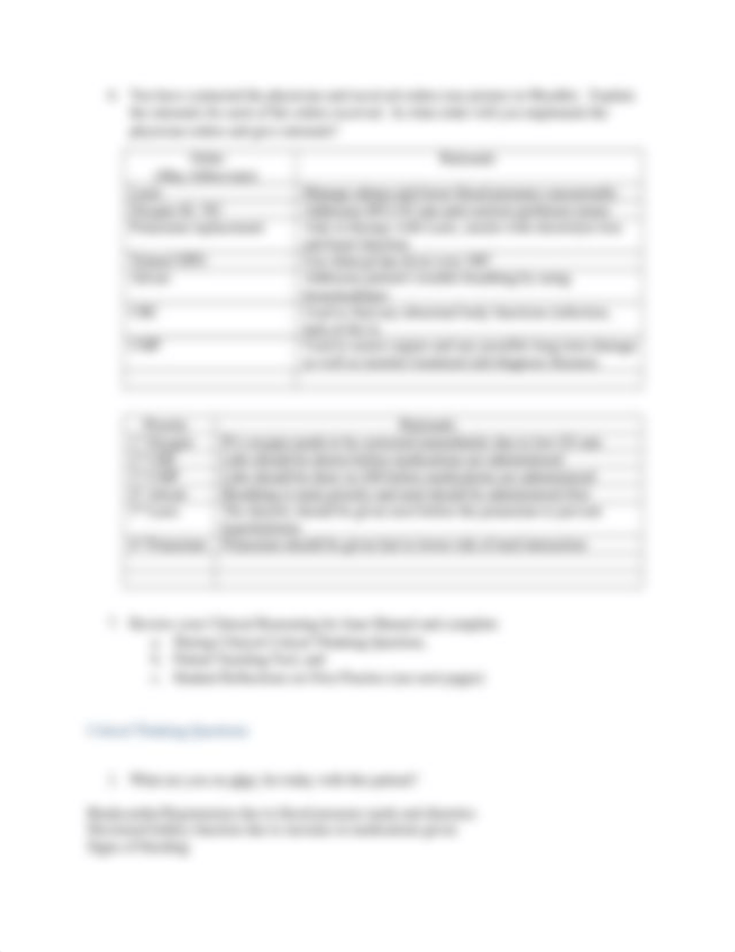 Clinical Reasoning 5.7  .docx_dolx6set0fn_page3