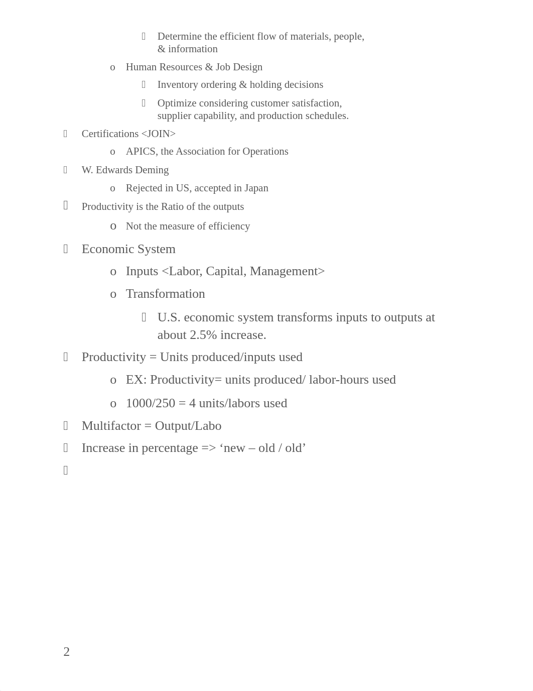 AIMS 3770 #1 Notes.docx_dolx9cxyjct_page2