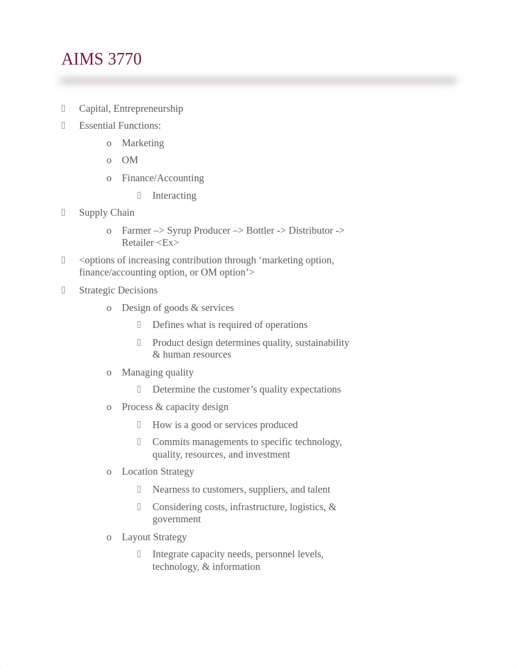 AIMS 3770 #1 Notes.docx_dolx9cxyjct_page1