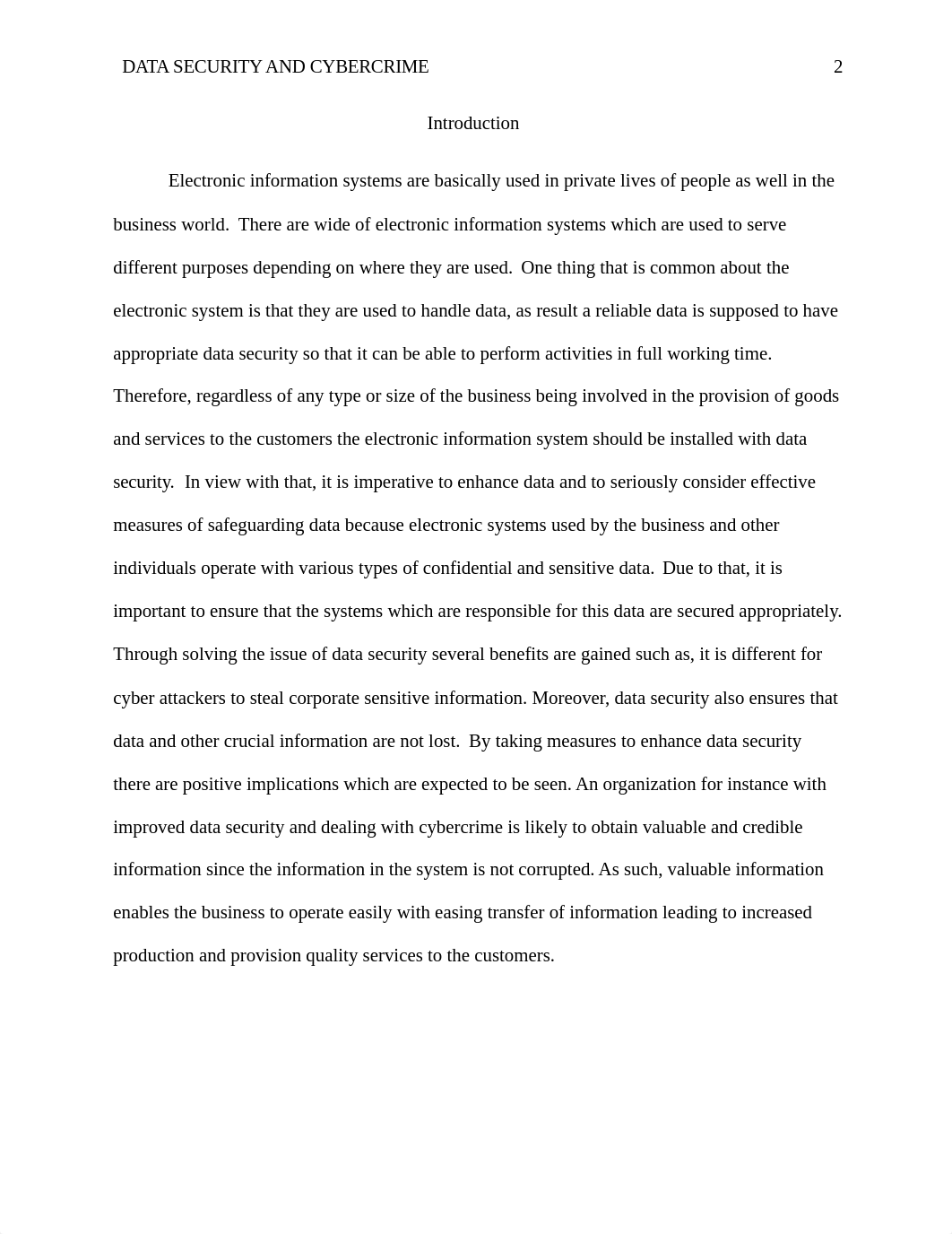 DATA SECURITY AND CYBER CRIME.docx_dolxjar4qsy_page2