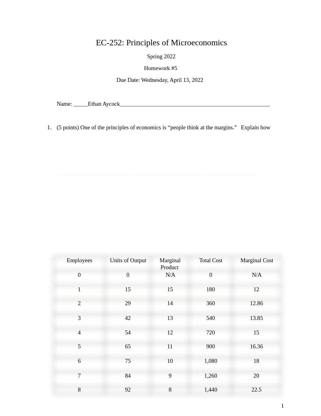 Homework 5 ec 252.docx_dolxjdvrs47_page1