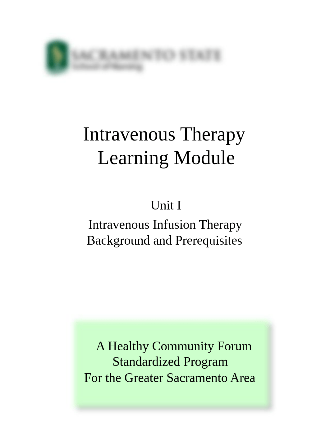 IV Module 1.pdf_dolxt2i7prg_page1