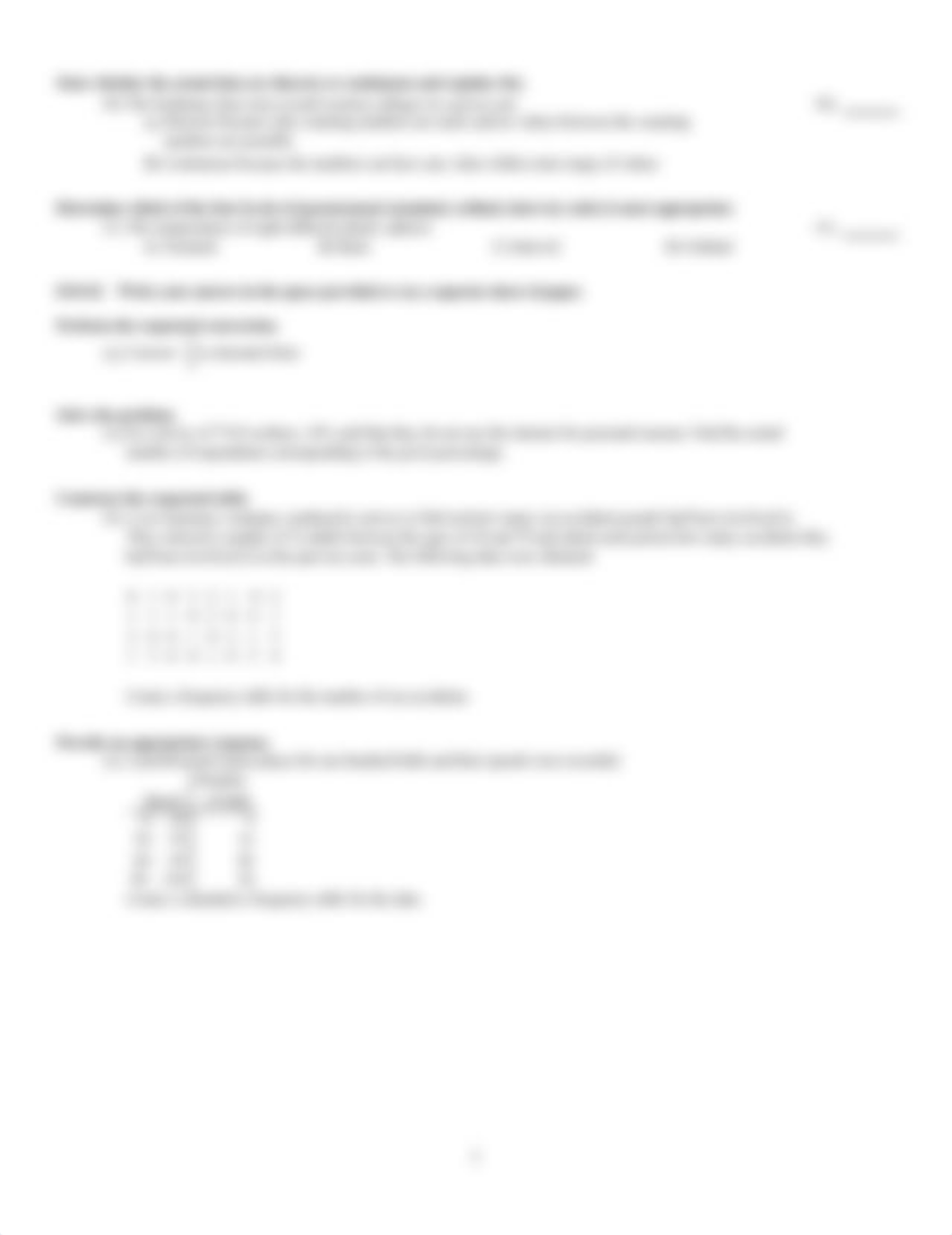 MTH_155_statistical_reasoning_midtermreview.pdf_dolxv8jlp4n_page2