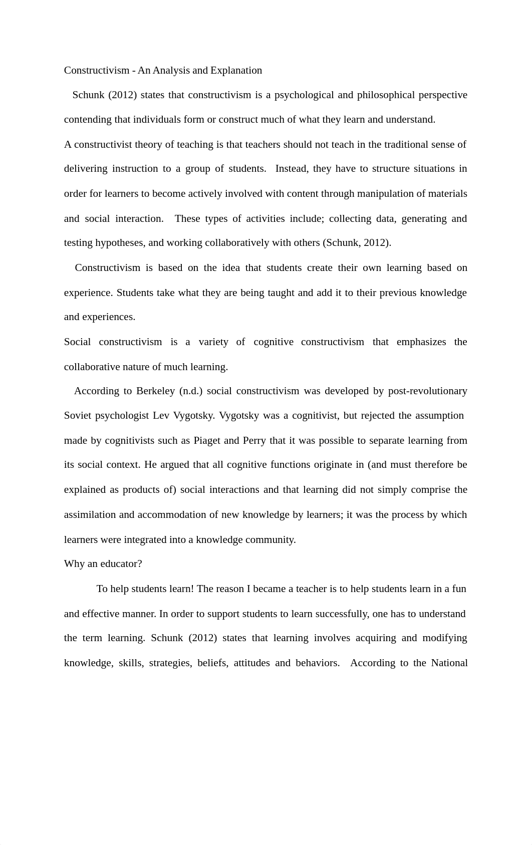 educ 5270 Written Assignment, Unit 1-peer.pdf_dolxvmlg8k0_page2