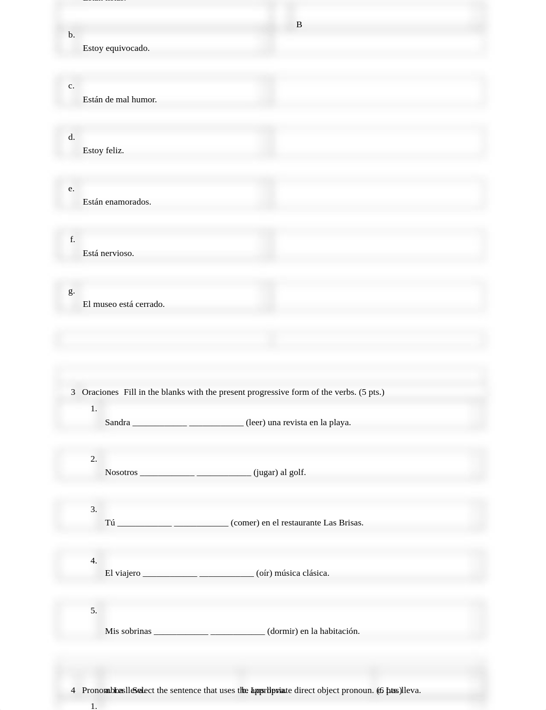 Exam (Ch 4-5) PRACTICE.pdf_doly1qry61q_page2