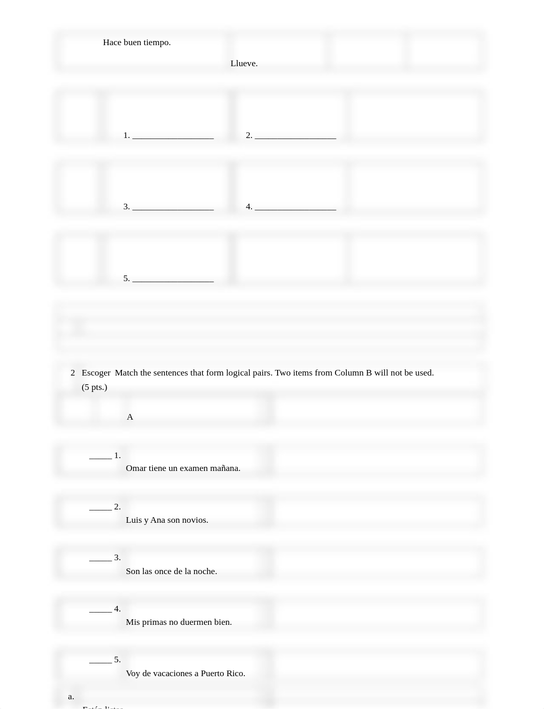 Exam (Ch 4-5) PRACTICE.pdf_doly1qry61q_page1