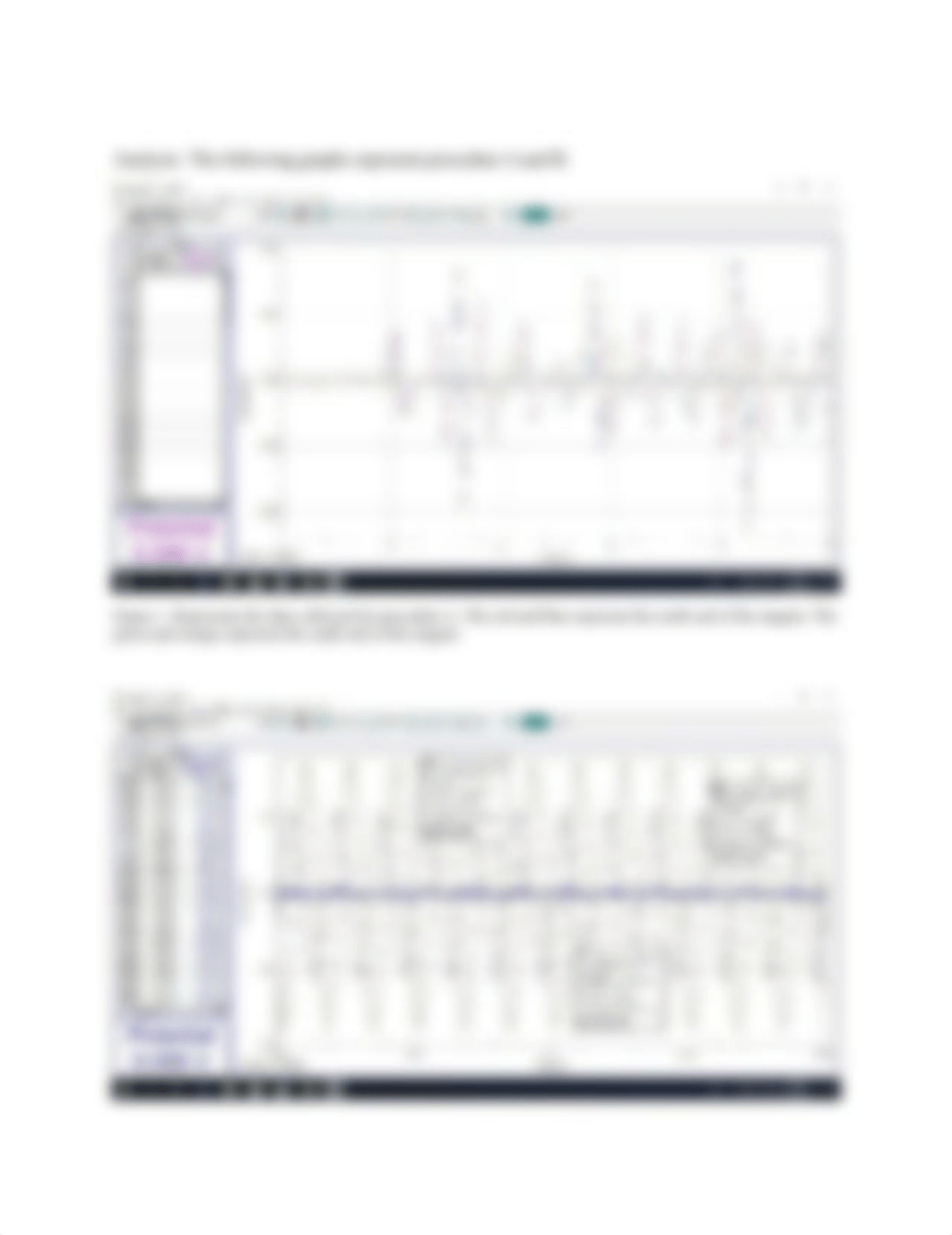 Physics Lab 7 Induction and Faraday's Law.docx_doly5ca4gp7_page2