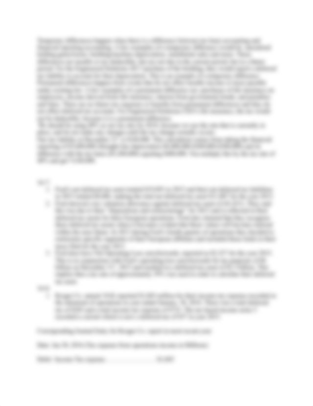 Intermedate2Chapter 16 Case Study.docx_dolyau8c3y9_page2