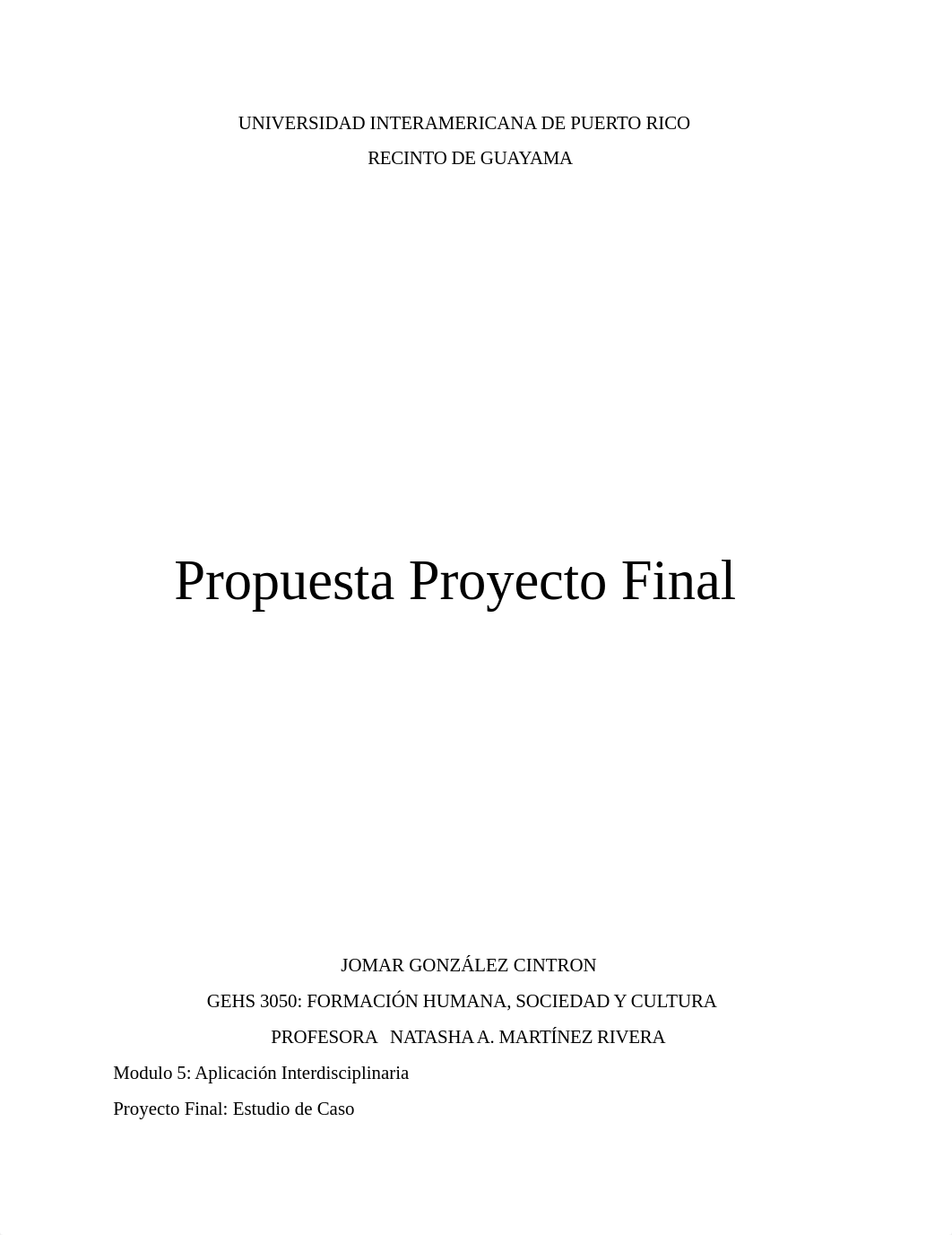 Propuesta Trabajo Final.docx_dolybeauad6_page1