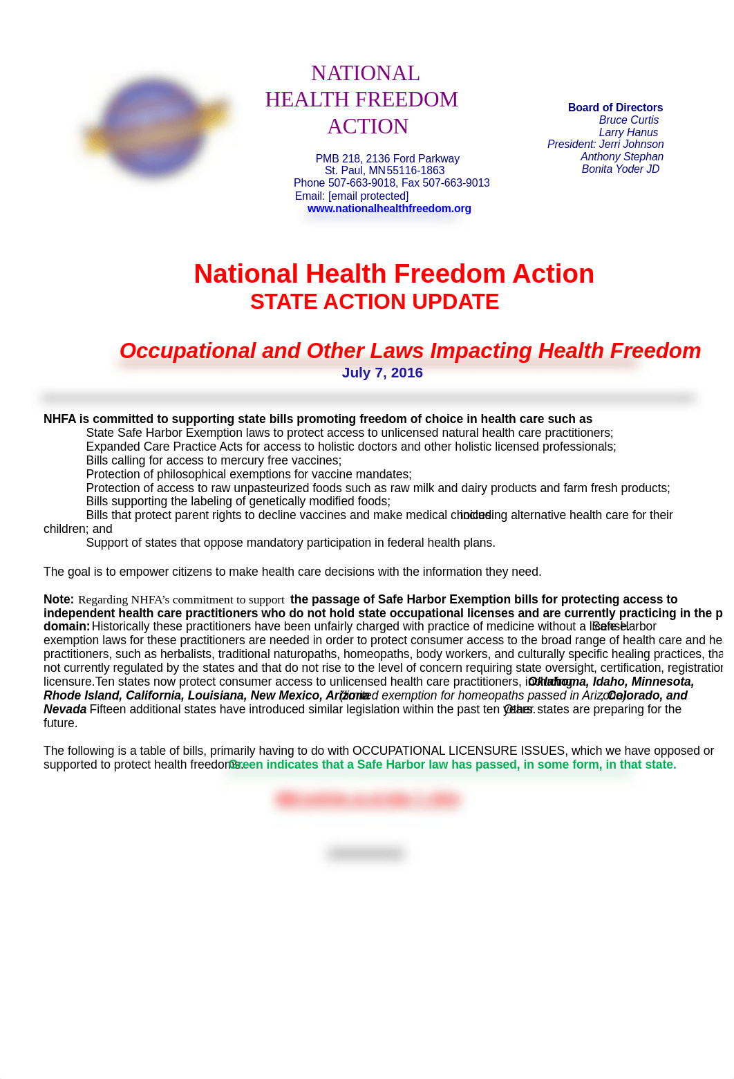 Health Freedom Laws.pdf_dolyhtx7nqj_page1