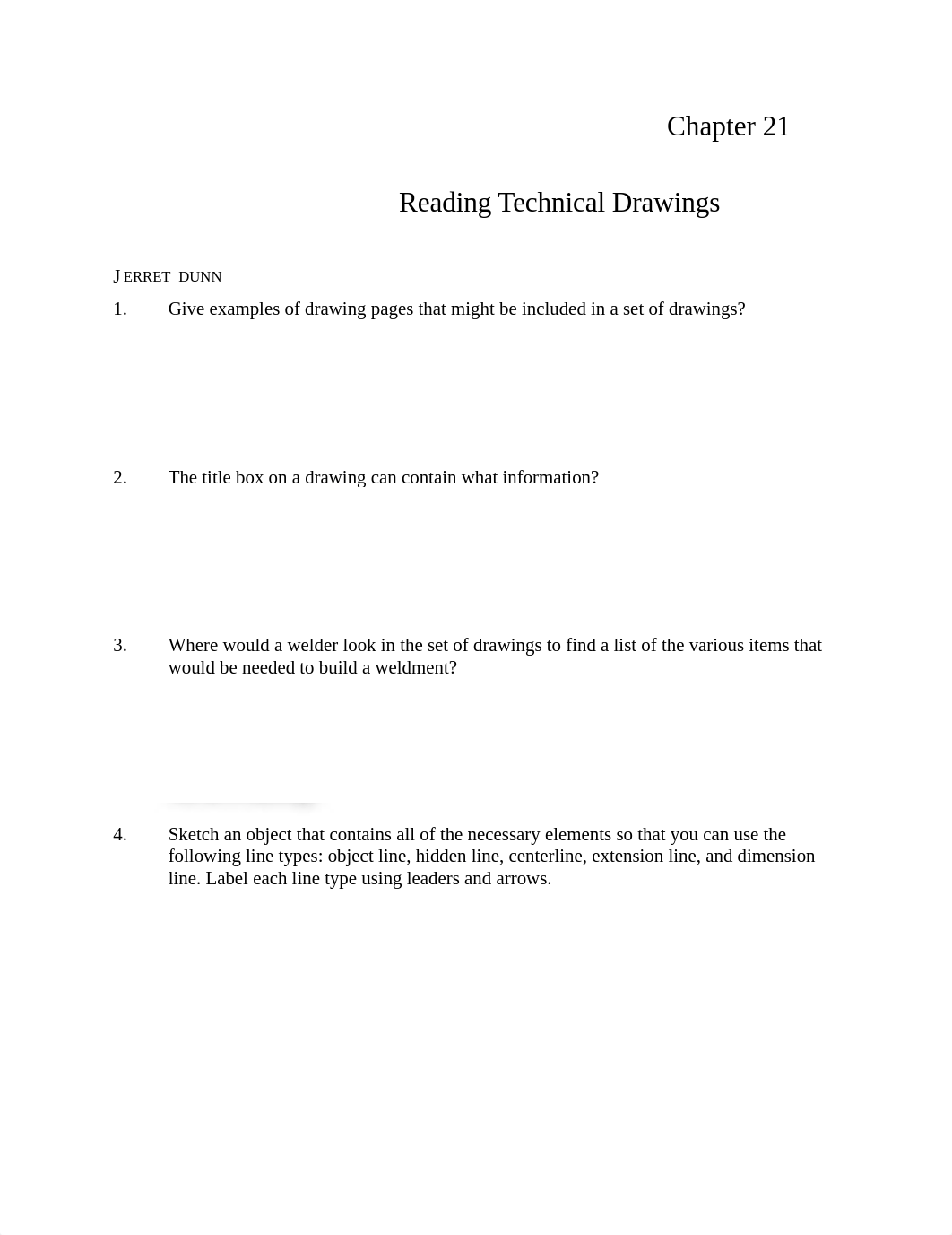 Chapter 21 Technical Drawings Review Questions.doc.docx_dolyilv4lun_page1