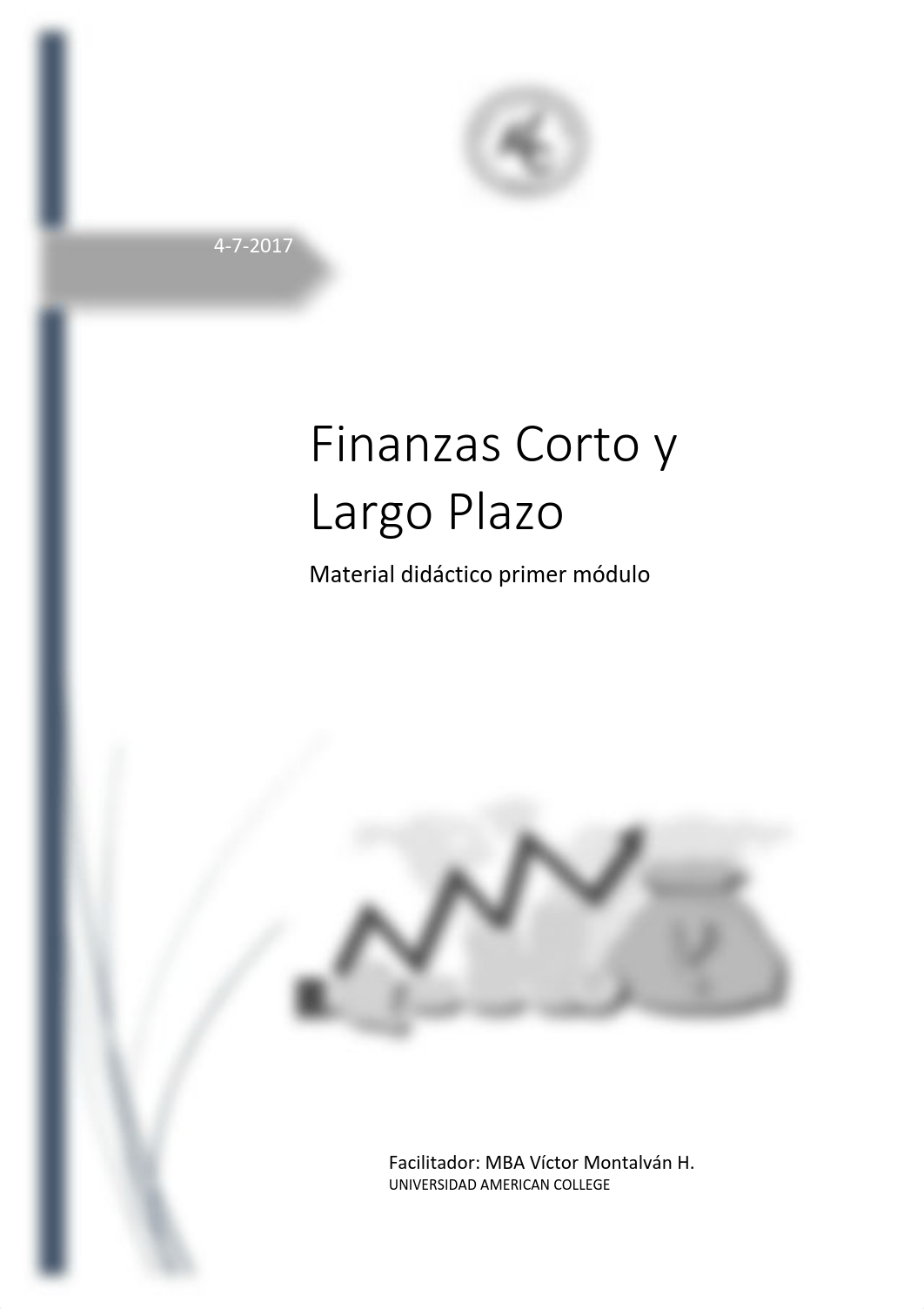 Finanzas a Corto y Largo Plazo Material Posgrado AC2017.pdf_dolyldn263z_page1