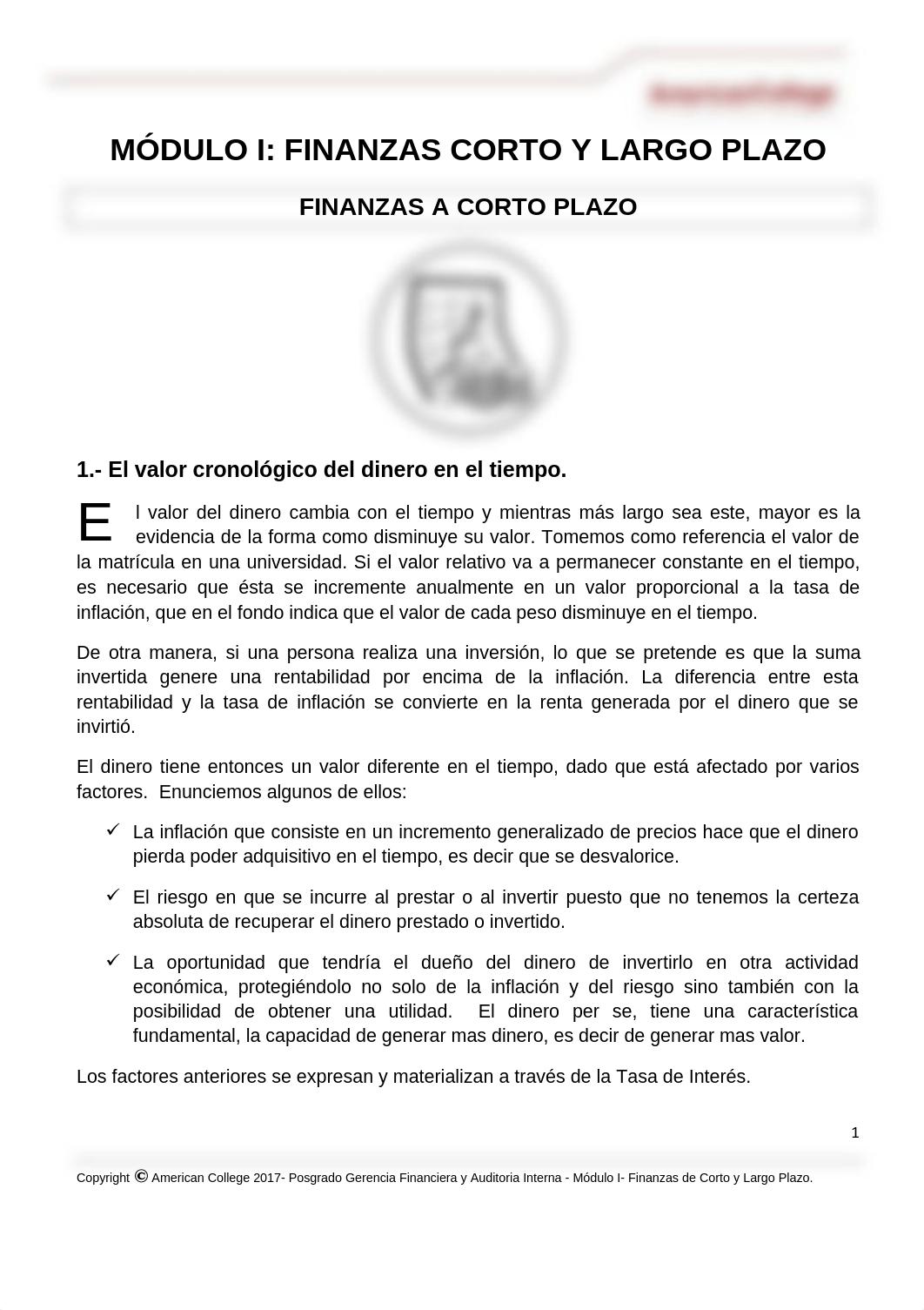 Finanzas a Corto y Largo Plazo Material Posgrado AC2017.pdf_dolyldn263z_page2