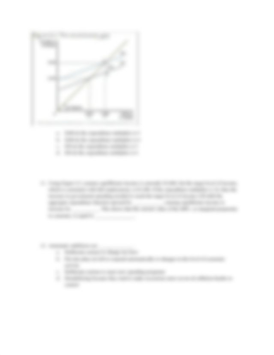 module 8- taxes, government spending, & fiscal policy.docx_dolysnq23q5_page3