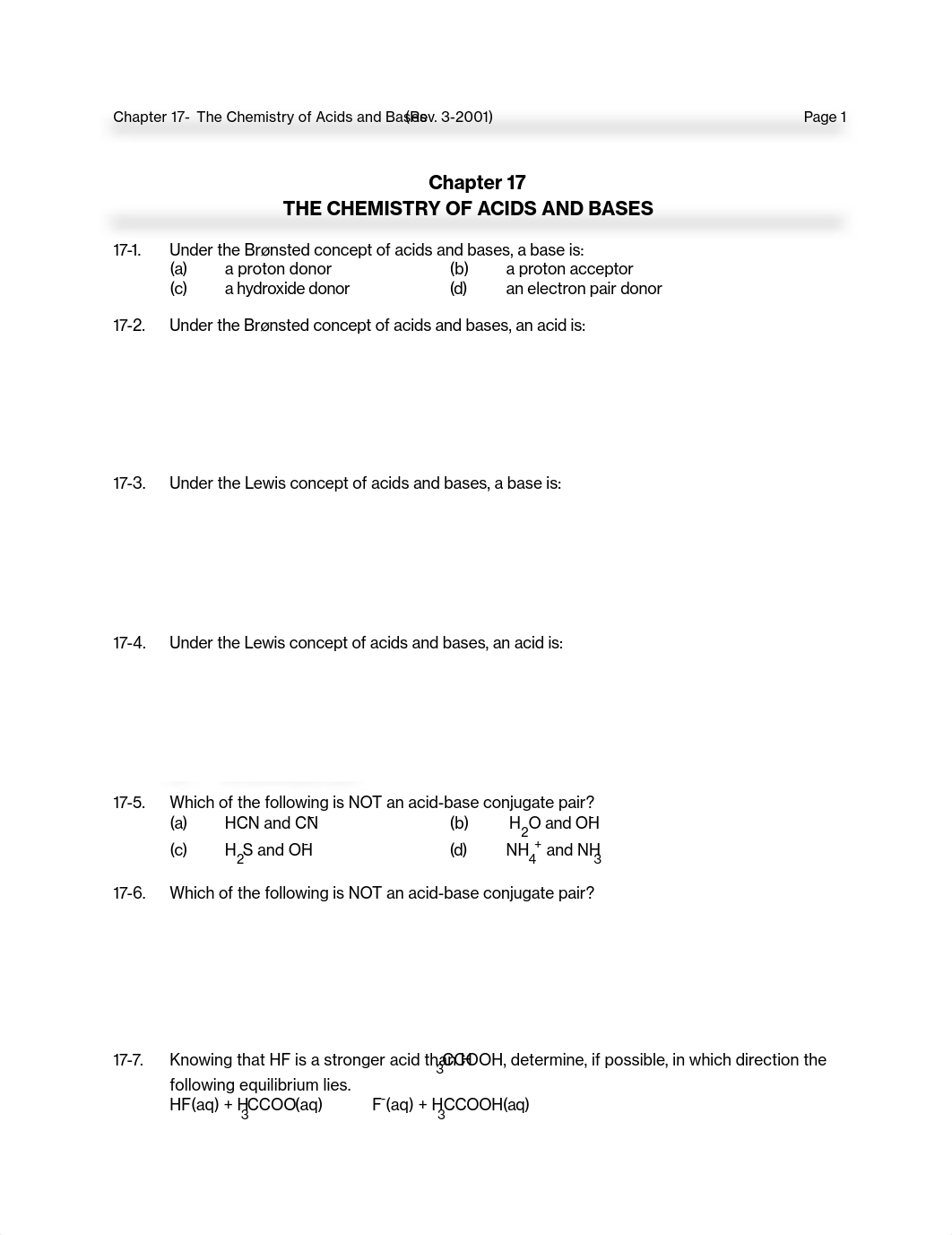 Ch17_Equi_dolyvao5dz4_page1