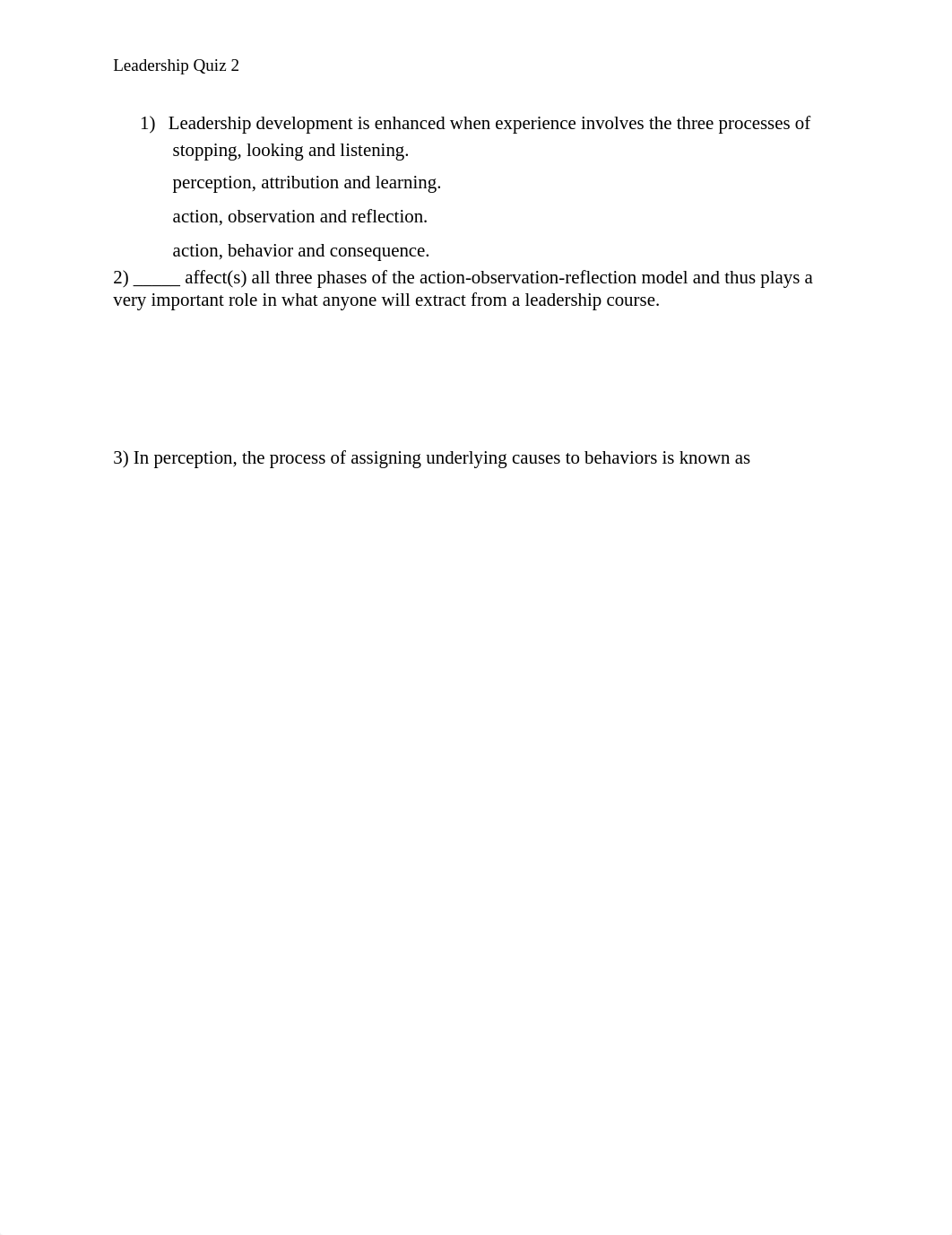 Leadership Quiz 2.docx_dolyxebsnz7_page1