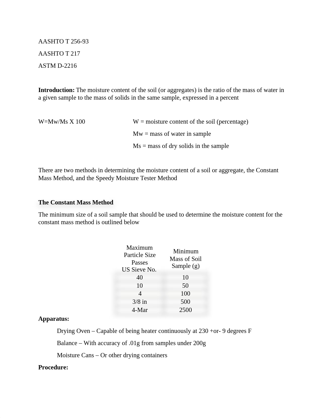 Lab #2 Determination of Moisture Content.docx_dolyxgr2utx_page2