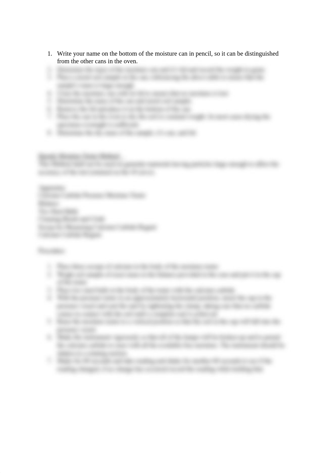 Lab #2 Determination of Moisture Content.docx_dolyxgr2utx_page3