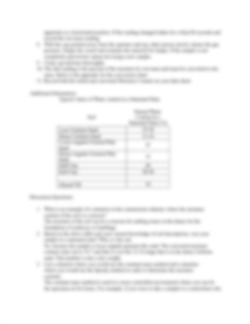 Lab #2 Determination of Moisture Content.docx_dolyxgr2utx_page4