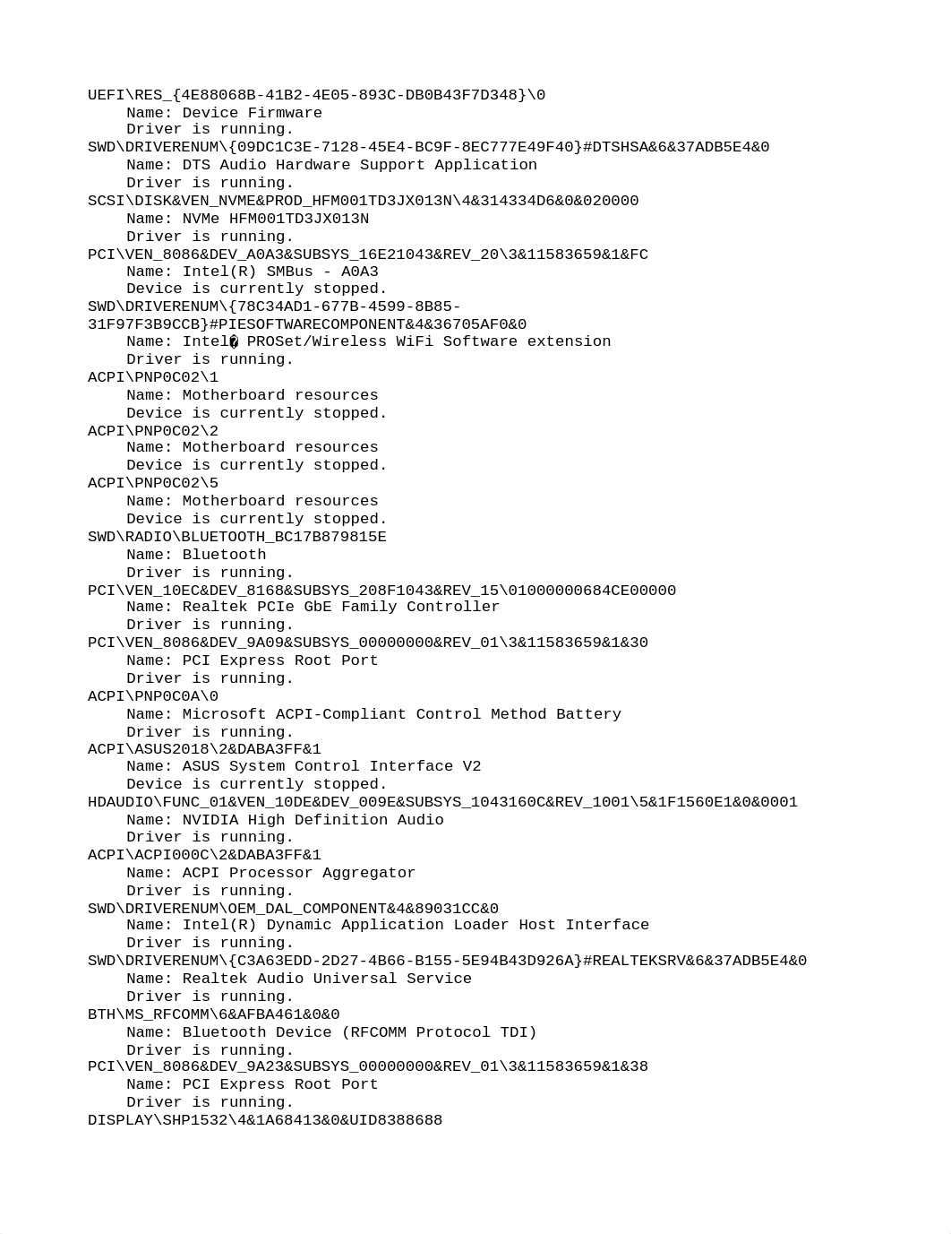 devlist.txt_dolz2icr4qu_page1