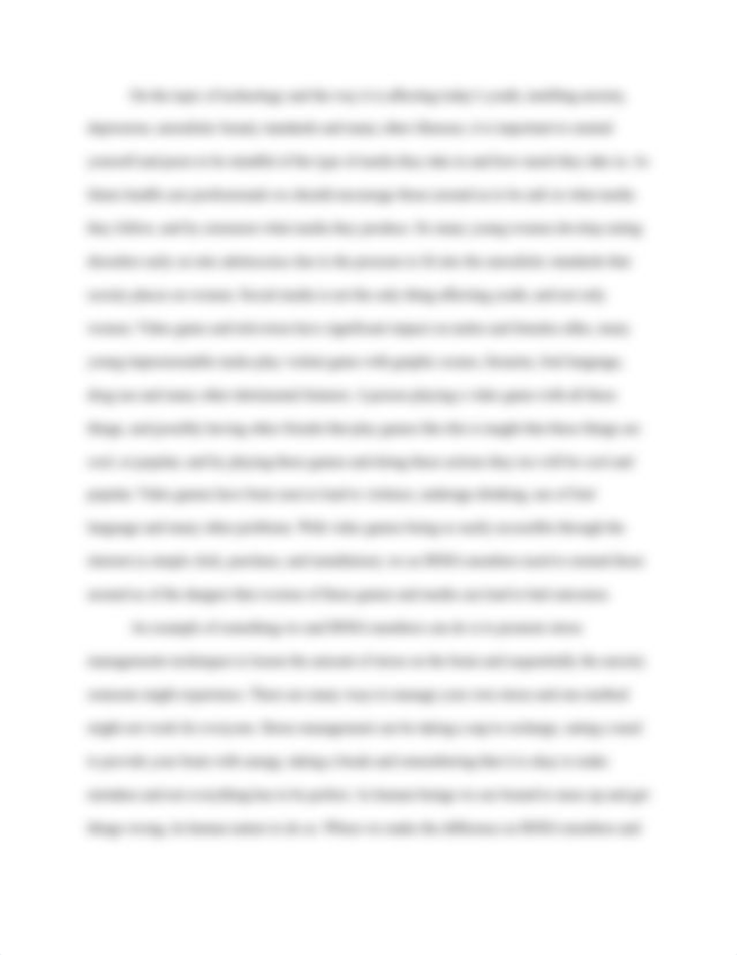 Extemporaneous Writing Hosa.docx_dolz2wizrzl_page2