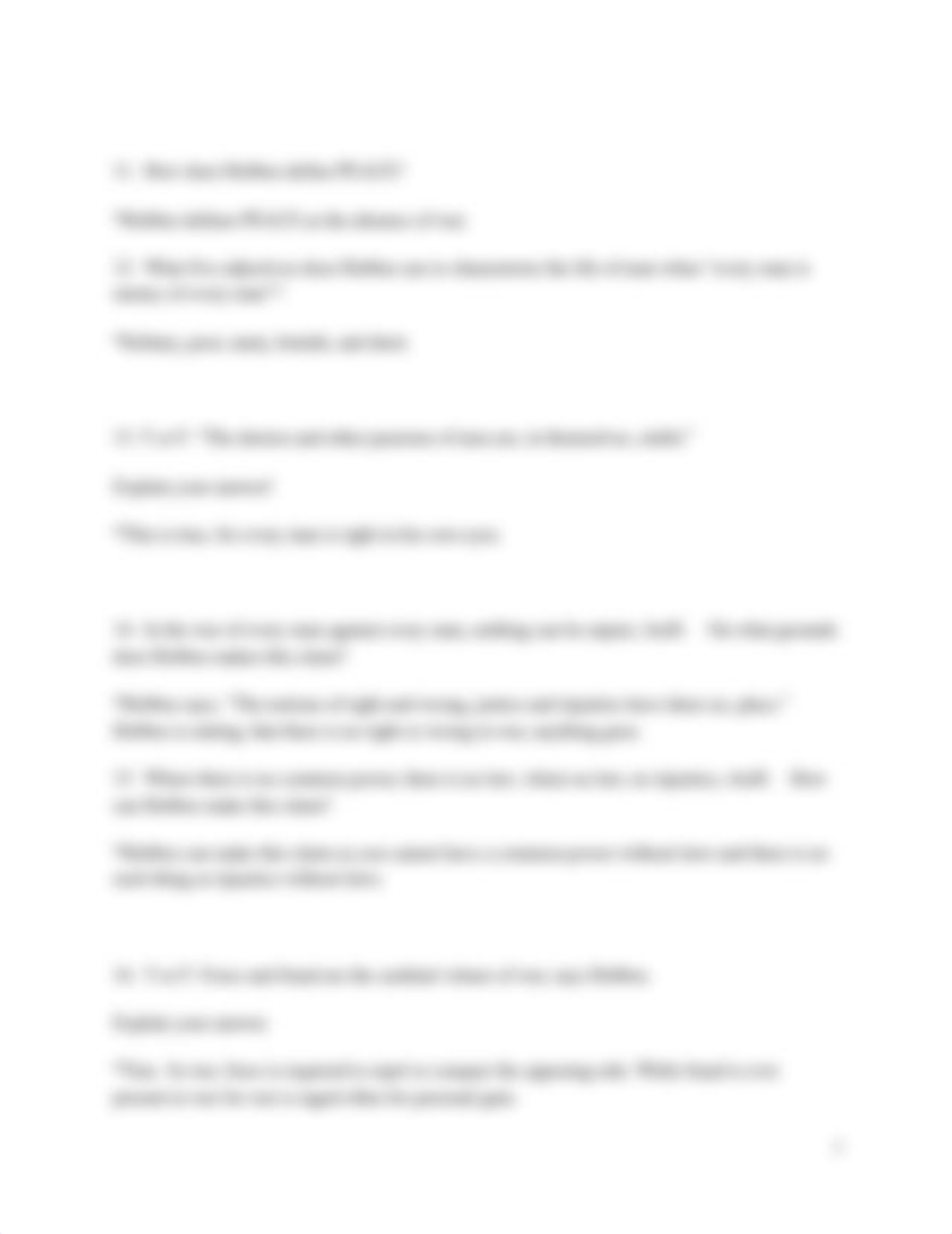 Hobbes--Study Guide (1).docx_dolz3tw4s20_page3