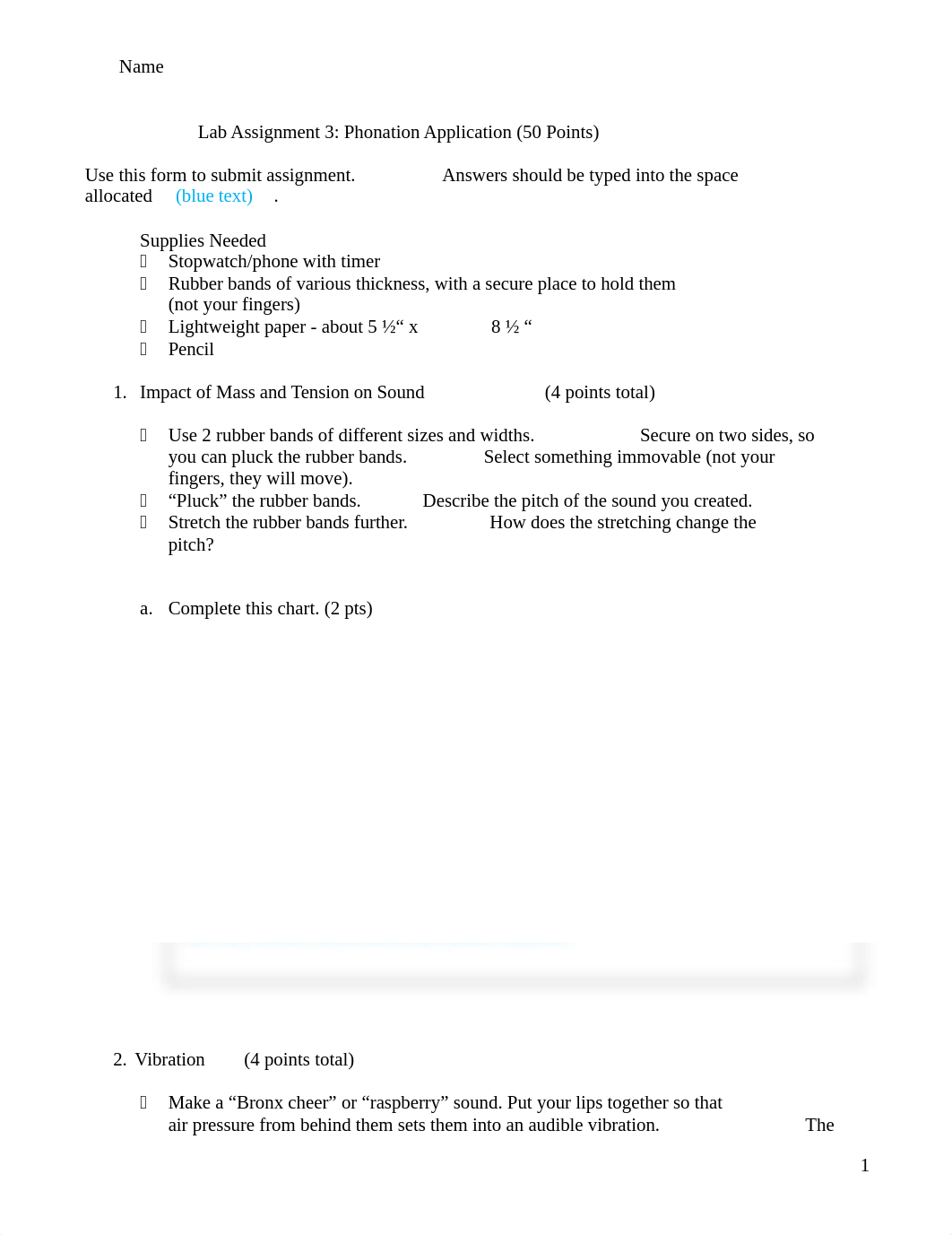 LAB3.docx_dolzma4i2mo_page1