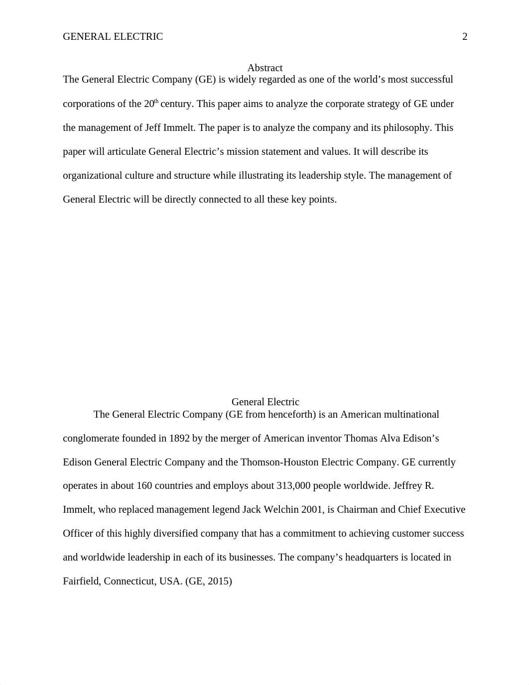 General Electric Final Draft_dolzqe057dr_page2