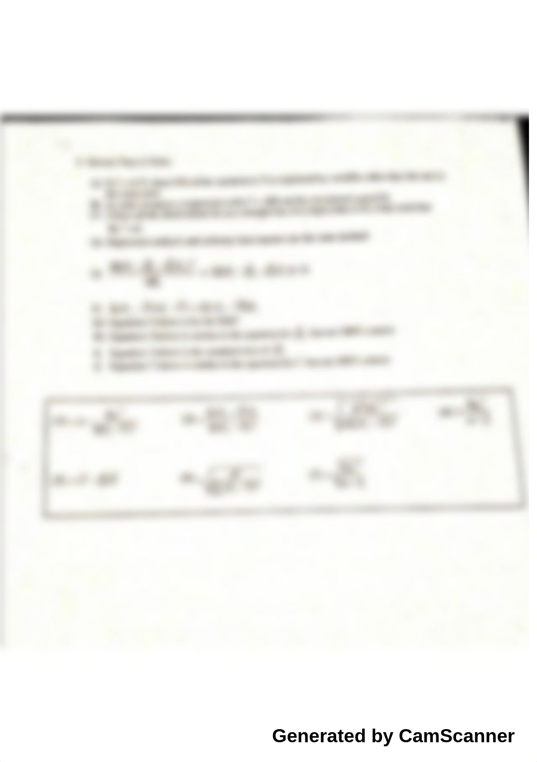 Econometrics 1 Exam 1 Graded_dolzsrljz7s_page2