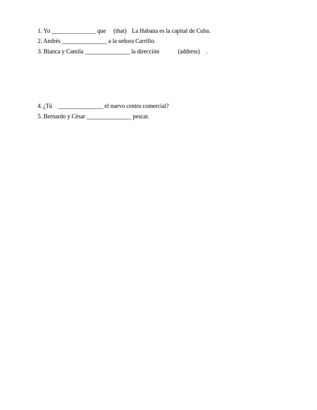 Chapter 6 Test Review.docx_dom04n8qfar_page2