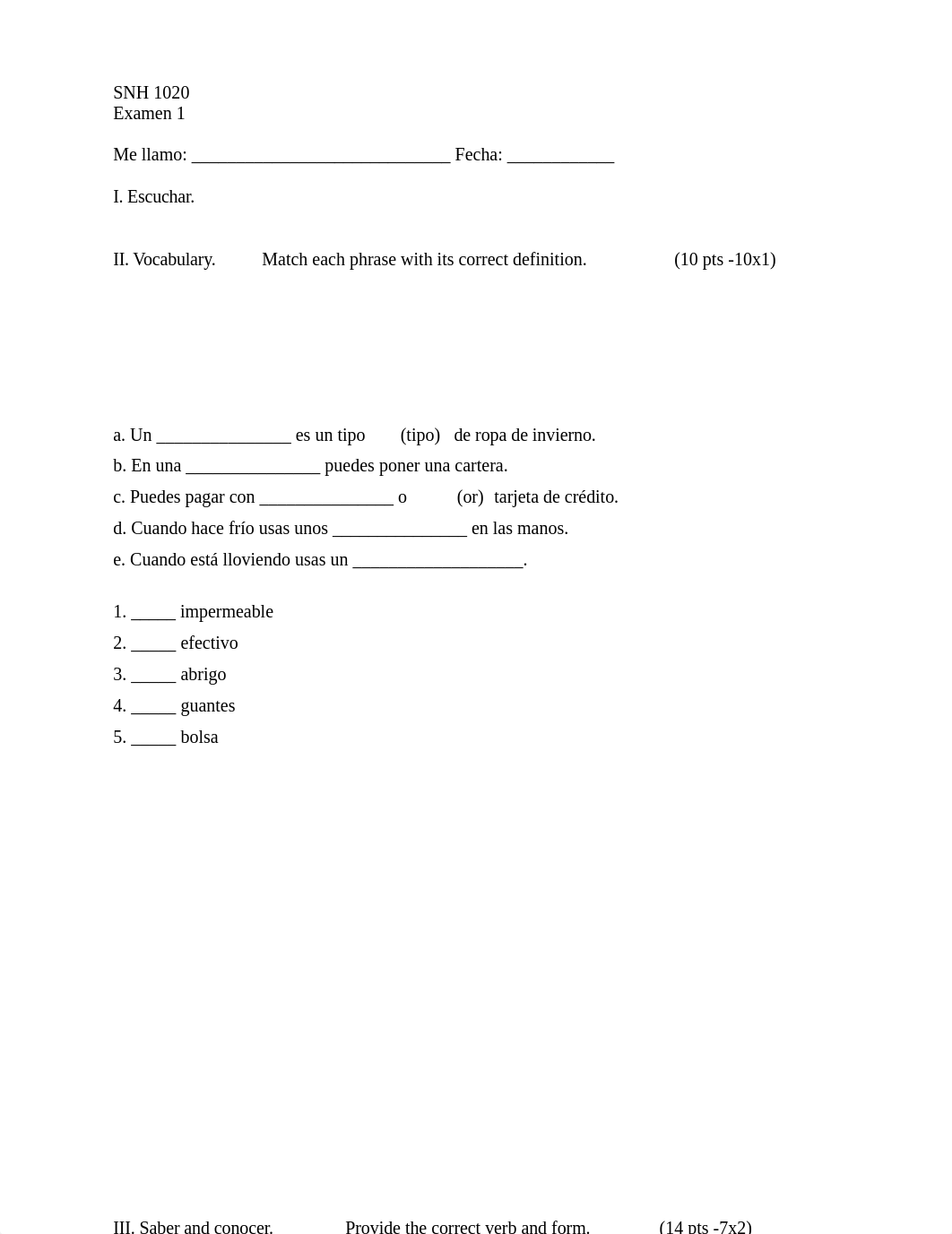 Chapter 6 Test Review.docx_dom04n8qfar_page1