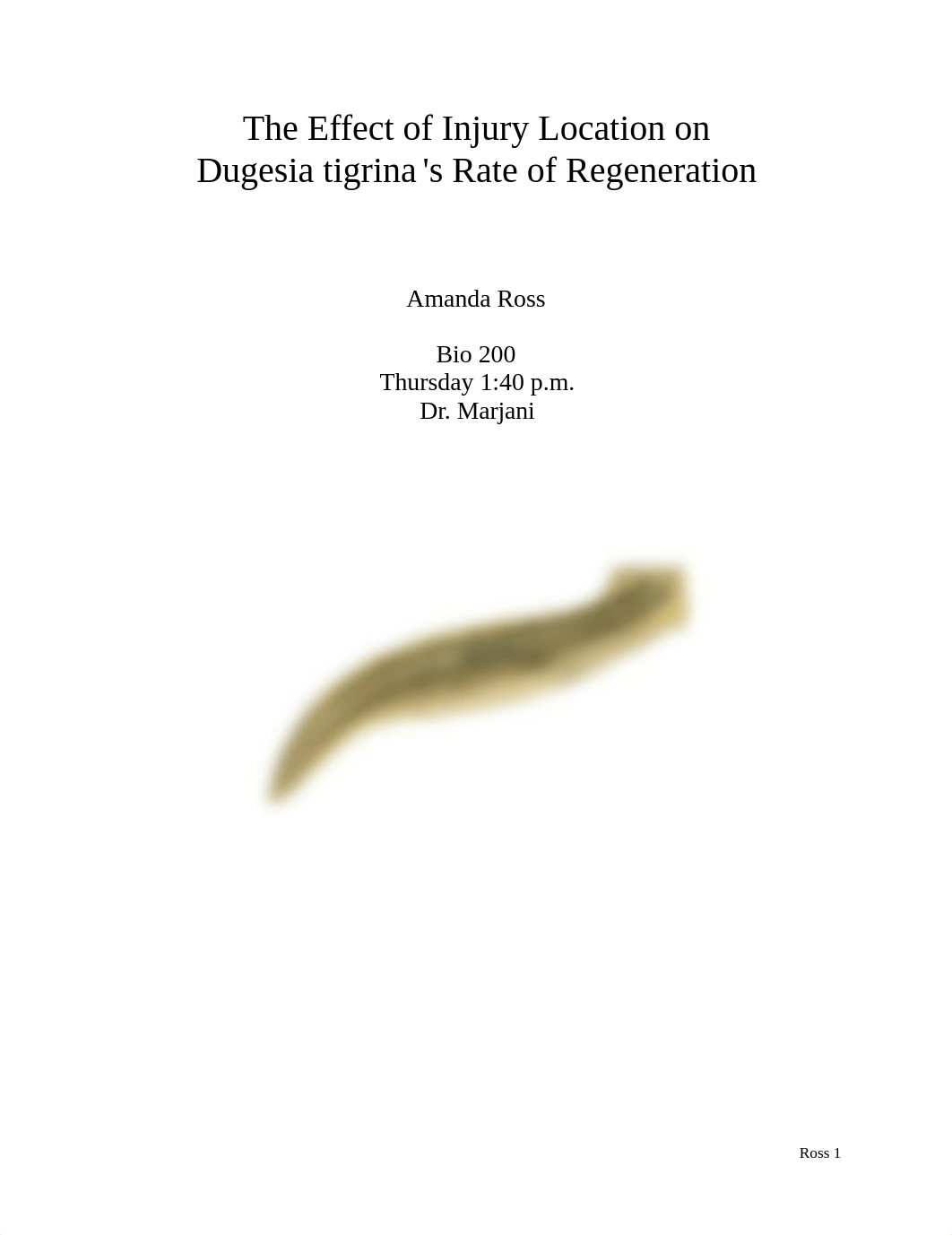 Planaria lab report.pdf_dom0hksi9f2_page1