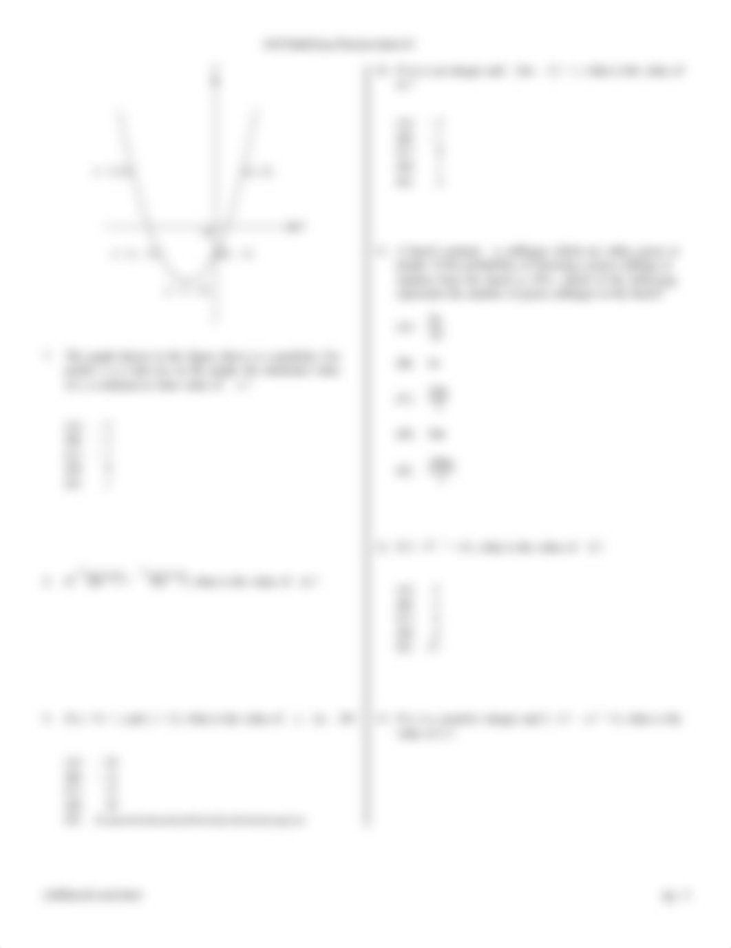 sat-math-easy-practice-quiz-2.pdf_dom0l3hiq2t_page4