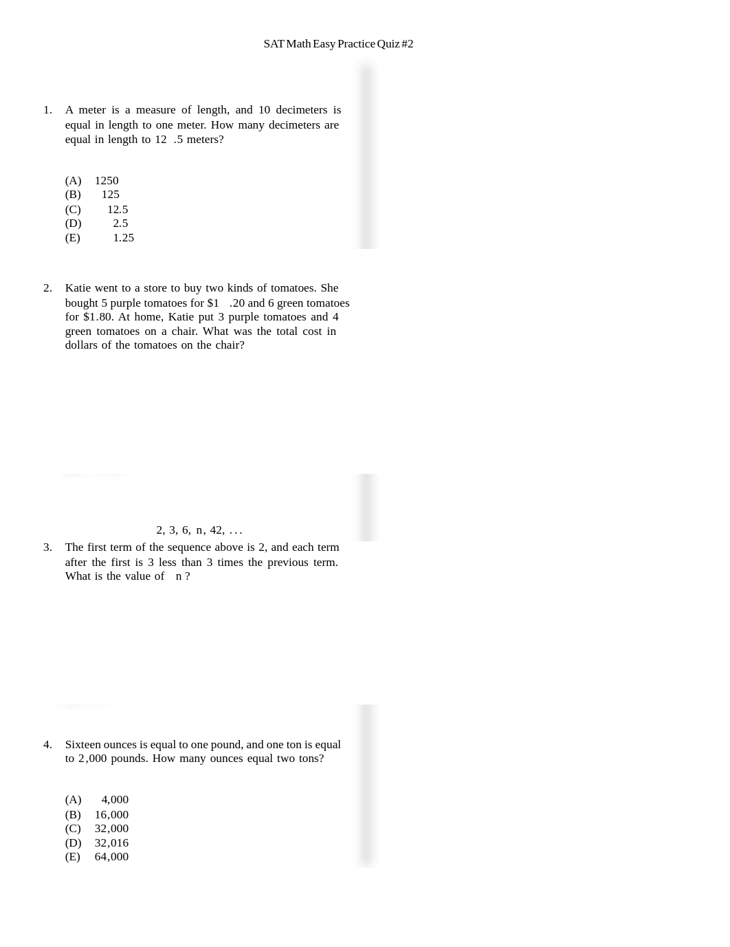 sat-math-easy-practice-quiz-2.pdf_dom0l3hiq2t_page1