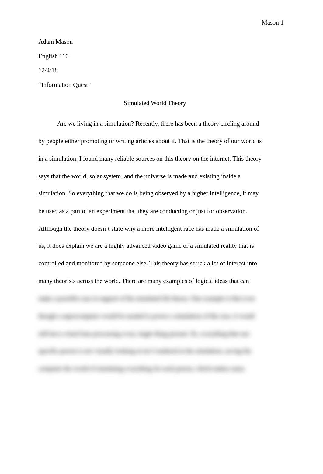 Are We Living in a Simulation?_dom0q1p512b_page1