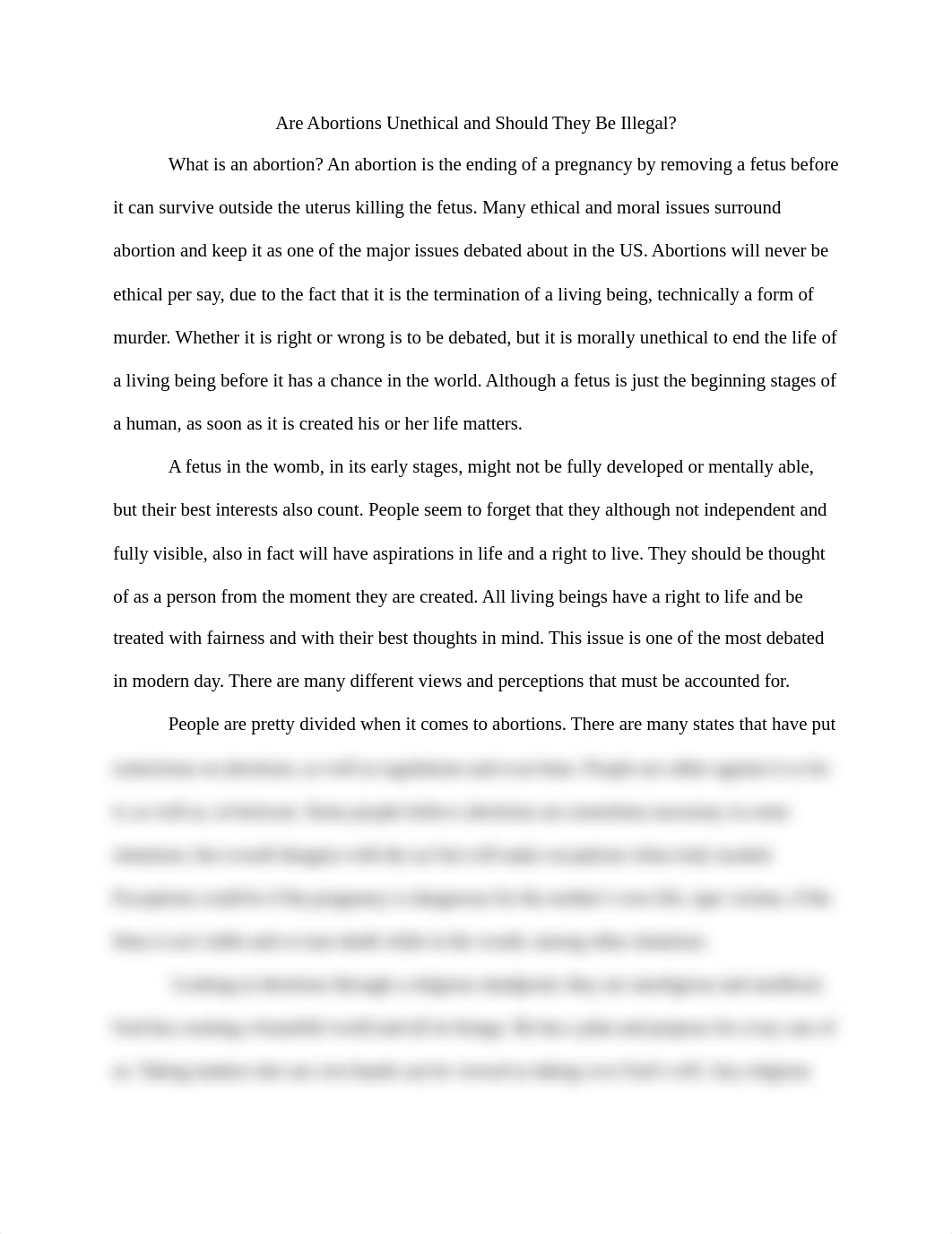 final research paper sp2018.docx_dom0w2zr9c7_page2