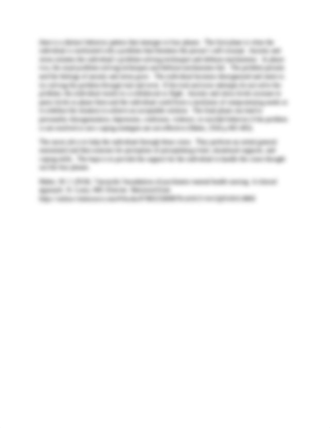 S.Quach-N300-NUR4535-D06.docx_dom1rhrd9na_page2