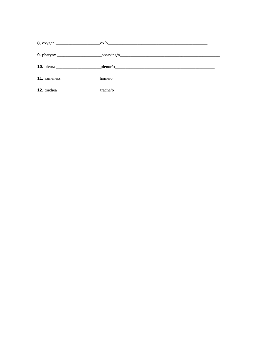 Chapter 8 Medical Terminology Assignment (3).docx_dom1yqi32m6_page2