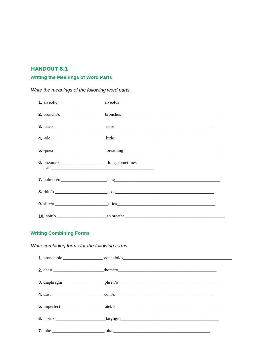 Chapter 8 Medical Terminology Assignment (3).docx_dom1yqi32m6_page1