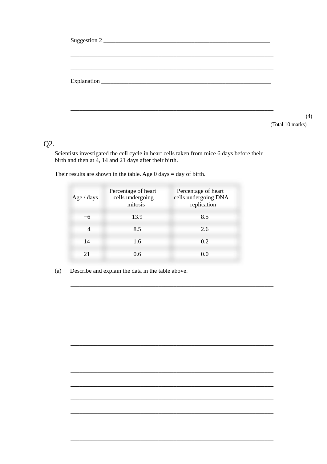 Mitosis+Q&A (1).docx_dom2368pz0t_page3