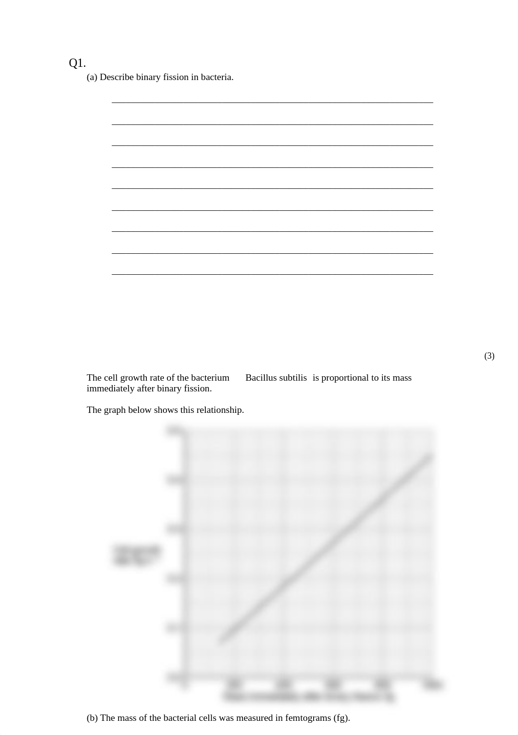 Mitosis+Q&A (1).docx_dom2368pz0t_page1